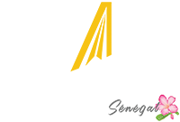 Air Formation Sngal